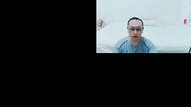 Snapshot of Nanase-Hina chatting on February 2026 11:51:01 AM Nanase-Hina online show from February 2026 11:51:01 AM