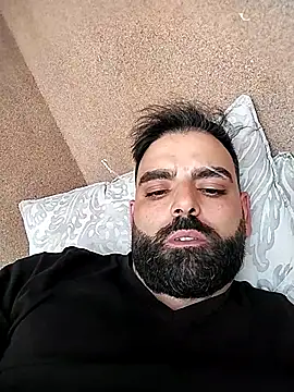 solsit1990 online show from April 2026 01:23:02 PM