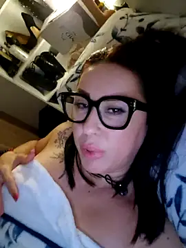 Snapshot of Starletx chatting on February 2026 09:37:01 AM Starletx online show from February 2026 09:37:01 AM