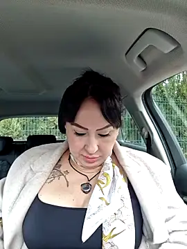 Snapshot of Starletx chatting on February 2026 10:33:01 AM Starletx online show from February 2026 10:33:01 AM