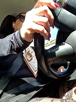 Snapshot of Starletx chatting on March 2026 10:55:02 AM Starletx online show from March 2026 10:55:02 AM