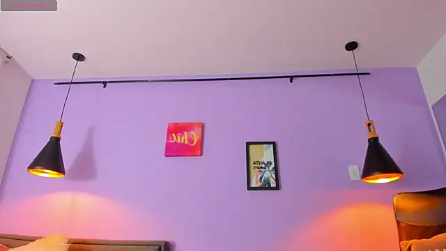 Snapshot of lanablacke_ chatting on February 2026 12:14:01 PM lanablacke online show from February 2026 12:14:01 PM