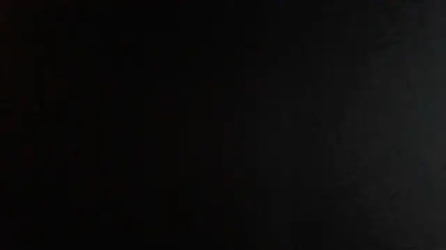 Snapshot of thomasshubb chatting on May 2026 08:14:01 PM thomasshubb online show from May 2026 08:14:01 PM