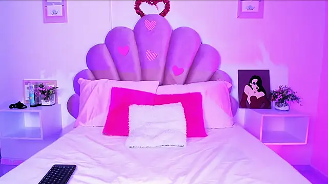 Snapshot of Ms_zozi_ chatting on February 2026 02:37:01 PM Ms zozi online show from February 2026 02:37:01 PM