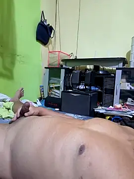 willyprilly online show from May 2026 05:32:02 PM