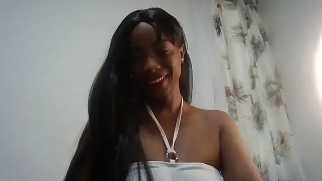 JadaMillss online show from April 2026 12:18:02 PM