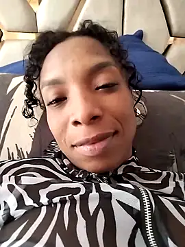 JadaMillss online show from April 2026 01:03:02 PM