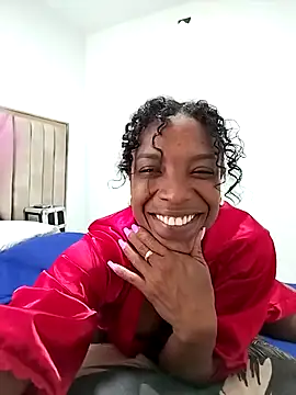 JadaMillss online show from April 2026 01:41:02 PM