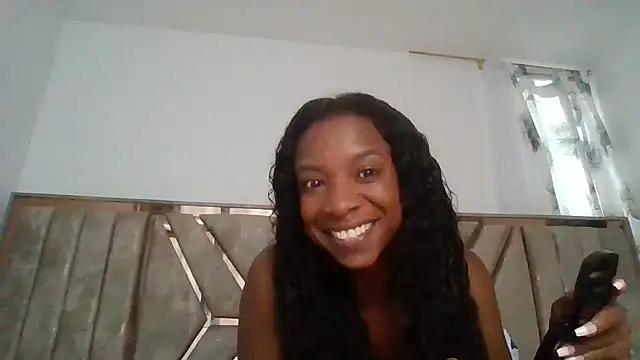Snapshot of JadaMillss chatting on May 2026 09:09:02 PM JadaMillss online show from May 2026 09:09:02 PM