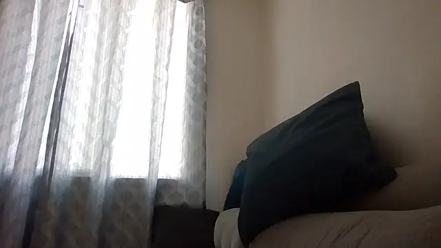 JadaMillss online show from June 2026 09:42:02 PM