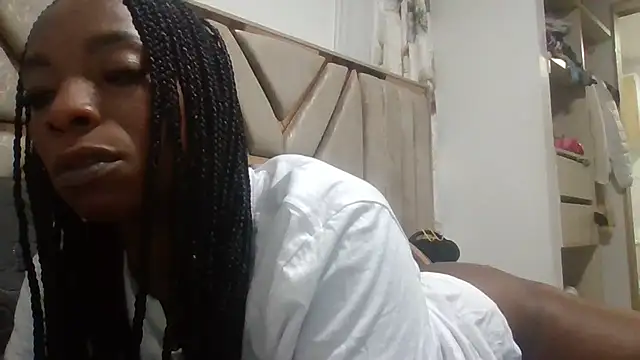 JadaMillss online show from July 2026 10:42:02 PM