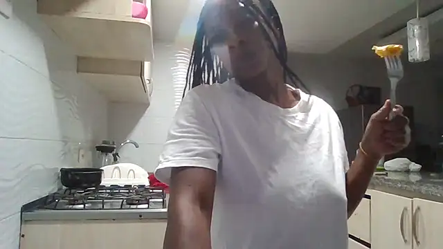 JadaMillss online show from July 2026 03:34:01 AM