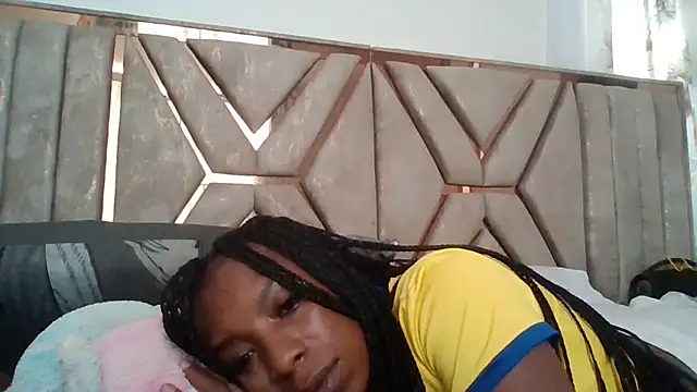 JadaMillss online show from July 2026 02:23:01 PM