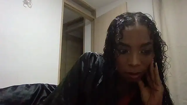 JadaMillss online show from July 2026 11:59:02 PM