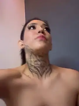 MamiSoft420 online show from April 2026 10:02:02 PM