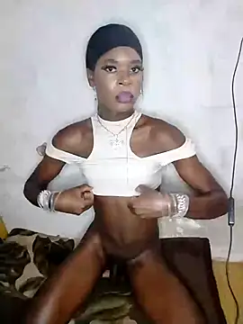 Chocolate Queenxx03 online show from February 2026 10:57:02 PM