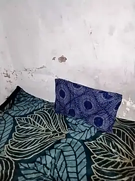 Chocolate Queenxx03 online show from April 2026 04:46:02 AM