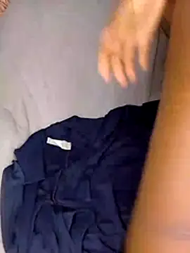 Fiolina online show from March 2026 03:06:02 AM