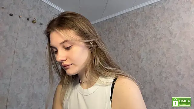 Snapshot of Jolievic chatting on February 2026 11:35:02 AM Jolievic online show from February 2026 11:35:02 AM