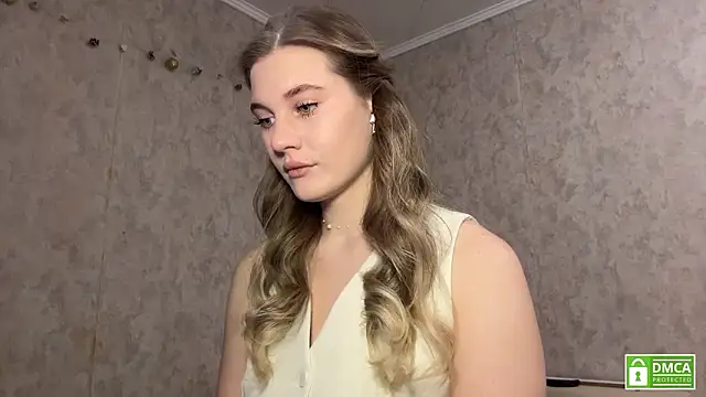 Snapshot of Jolievic chatting on February 2026 11:26:01 AM Jolievic online show from February 2026 11:26:01 AM