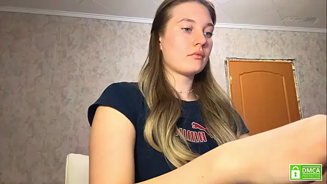 Snapshot of Jolievic chatting on February 2026 05:31:01 PM Jolievic online show from February 2026 05:31:01 PM