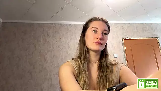 Jolievic online show from March 2026 10:21:01 AM