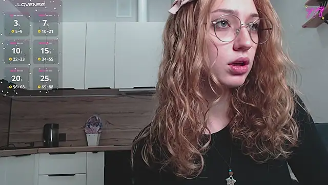 Snapshot of kiorrra chatting on February 2026 10:41:01 PM kiorrra online show from February 2026 10:41:01 PM