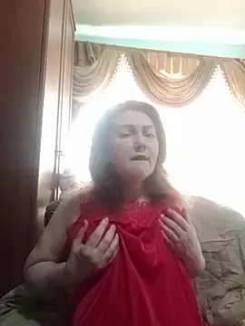 Snapshot of Russian_Lara chatting on June 2026 09:07:01 AM Russian Lara online show from June 2026 09:07:01 AM