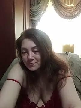 Snapshot of Russian_Lara chatting on June 2026 03:34:02 AM Russian Lara online show from June 2026 03:34:02 AM