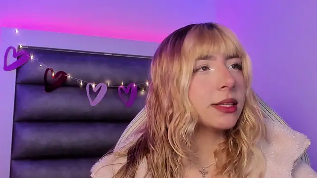 adhalee js online show from February 2026 07:32:02 PM