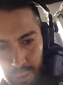 michell veryhot online show from February 2026 01:34:01 PM