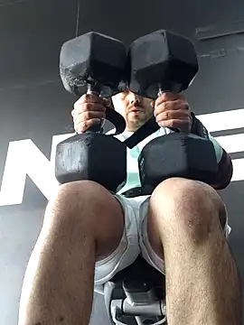 michell veryhot online show from March 2026 12:46:01 PM