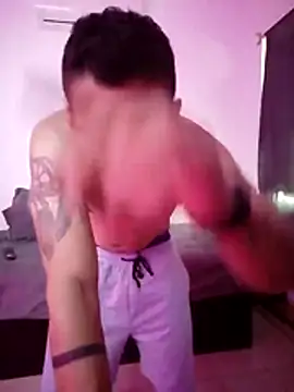 MRdxxx444 online show from February 2026 05:39:02 PM