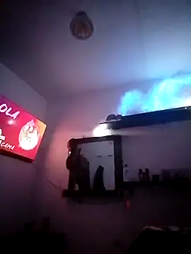 MRdxxx444 online show from March 2026 11:12:02 PM