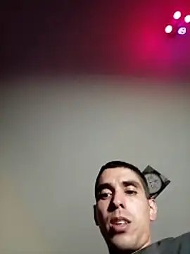 Snapshot of MRdxxx444 chatting on March 2026 12:25:02 AM MRdxxx444 online show from March 2026 12:25:02 AM