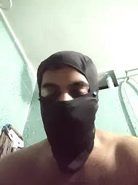 Northiemallu online show from January 2026 08:23:01 PM