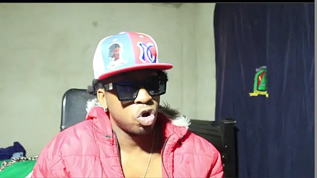 Tony Verserty online show from January 2026 02:21:01 PM