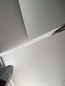 JuliaaVega online show from April 2026 12:43:01 PM