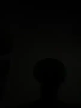 JuliaaVega online show from June 2026 11:01:01 AM