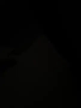 JuliaaVega online show from July 2026 11:04:01 AM