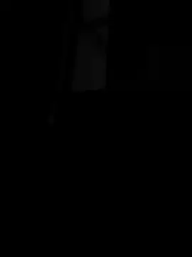 JuliaaVega online show from July 2026 11:04:02 AM