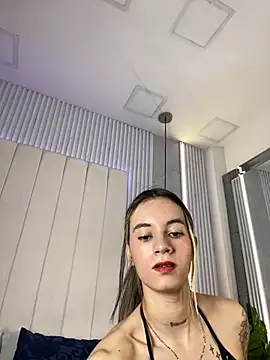 Snapshot of JuliaColemann chatting on February 2026 12:20:01 PM JuliaColemann online show from February 2026 12:20:01 PM