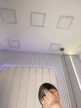 Snapshot of JuliaColemann chatting on February 2026 12:04:02 PM JuliaColemann online show from February 2026 12:04:02 PM