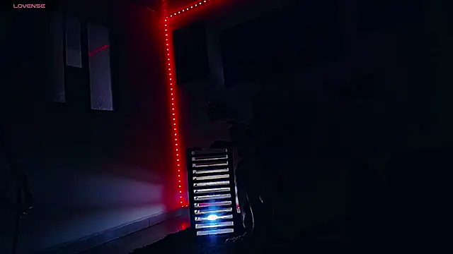 Tatoo Noah online show from April 2026 12:57:01 PM