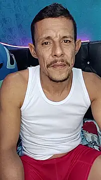 juanmaur22 online show from March 2026 04:25:02 AM