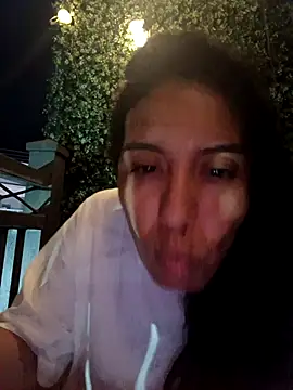 LizaLorini online show from April 2026 12:33:01 AM