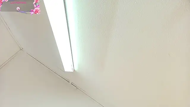 tifanibrown online show from January 2026 07:11:01 PM