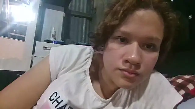 Jessy2000NS online show from February 2026 12:00:01 AM