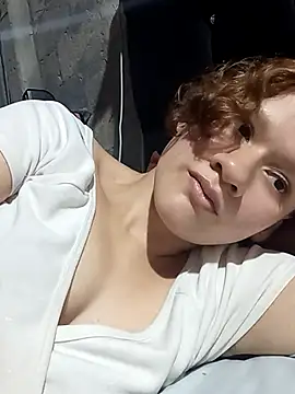 Jessy2000NS online show from March 2026 05:08:02 AM