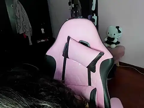 sofii 1219 online show from March 2026 09:30:01 PM